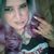 Tiffany Lackey Triana's profile image