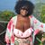 Renee Matthews's profile image