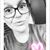 Ashley Johnson's profile image