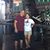 Blanca Gonzalez's profile image