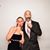 Shannon Smith's profile image