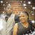 Sharee Booker's profile image