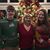 Julie Sorenson's profile image