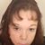 Ladephx AZnomas's profile image