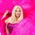 Lola La Showgirl's profile image