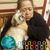 Leysi Hernandez's profile image