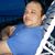 Enrique Saez's profile image
