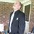 Jarrod Edwards's profile image