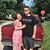 Wyatt Speer's profile image