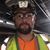 Wade M. Hartman's profile image