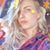 Ellie Nikole Succar's profile image
