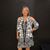 Janet Mitchell Mallet's profile image