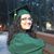 Rochelle Lynn Garcia's profile image