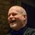 Jim Grantham's profile image