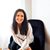 Jonet Greenfield's profile image