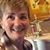 Ruth Miller's profile image