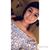 Neydi M. Garcia's profile image