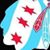 George Hurt's profile image