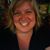 Sheila Zitur-Kuehn's profile image