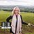 Macy Noelle Warburton's profile image