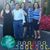 Isidro Aviles Villegas's profile image