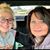 Alisa Powell-Sizemore's profile image
