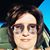 Leeann Courtney's profile image