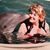 Terri Stewart's profile image