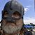 Arthur A. Elwell's profile image