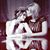 Margery Castro's profile image
