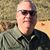 Jens Rubschlager's profile image