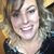 Krystal Shaver's profile image