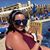 Ellee Rindfleisch's profile image