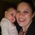 Katie Richerson Pittsley's profile image