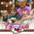 Mary Brost's profile image
