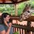 Kalli Pelaccio's profile image