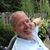 David Hearn's profile image