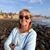 Kathy Carlson's profile image