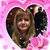 Deborah Kurtz-De Pari's profile image