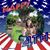 Tara Boyd Pollock's profile image