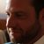 Chris Kubicki's profile image