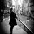 Siobhan Rose-Johnson's profile image