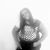 Shelia Jeter's profile image