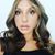 Amanda Rose Radzikowski's profile image