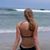 Haley Reed's profile image