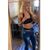 Aurora Flatoff's profile image