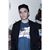 David Rodríguez's profile image
