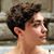 Darci Curwen-Garber's profile image