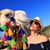 Leana Orsua's profile image