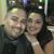 Jaime Tovar's profile image